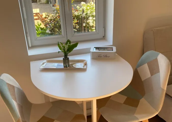 De La Pommeraie فندق مبيت وإفطار